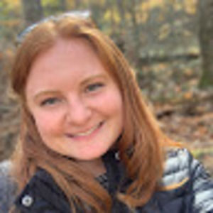 Meet your Posher, Margo